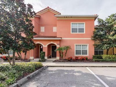 8984 Cuban Palm Rd, Kissimmee, FL, 34747