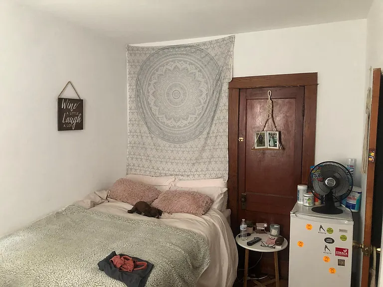 765 S Aurora St #1 — Photo 17