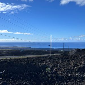 Prince Kuhio Blvd Lot 4, Ocean View, HI, 96737