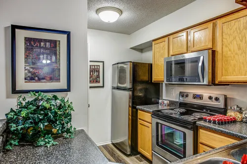 Baxter Crossings Apartments Photo 1 Baxter Crossings Apartments Photo 1