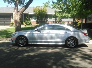 601 N Highland St, Tulare, CA 93274
