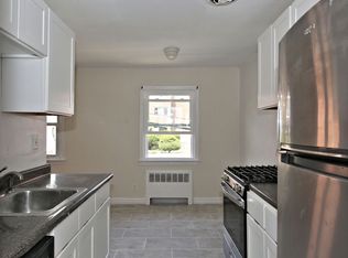 71 Halstead Ave #APARTMENT, Harrison, NY 10528