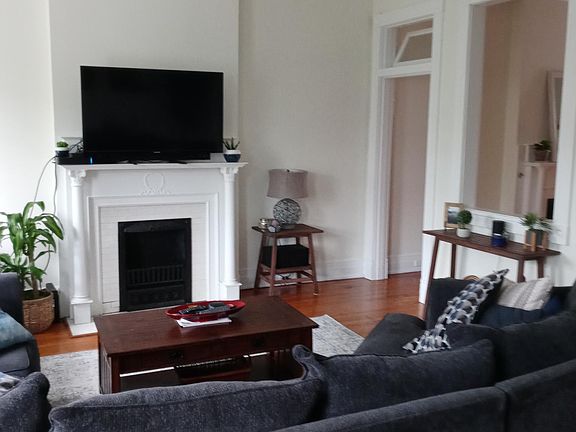 3rd image of 2305 W Grace St #B