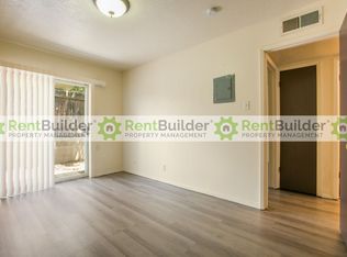 12124 Menaul Blvd NE APT C, Albuquerque, NM 87112