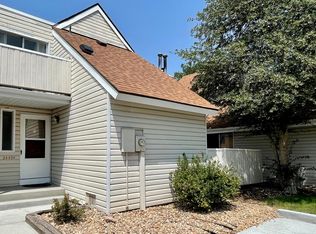 2445 S Xanadu Way UNIT C, Aurora, CO 80014