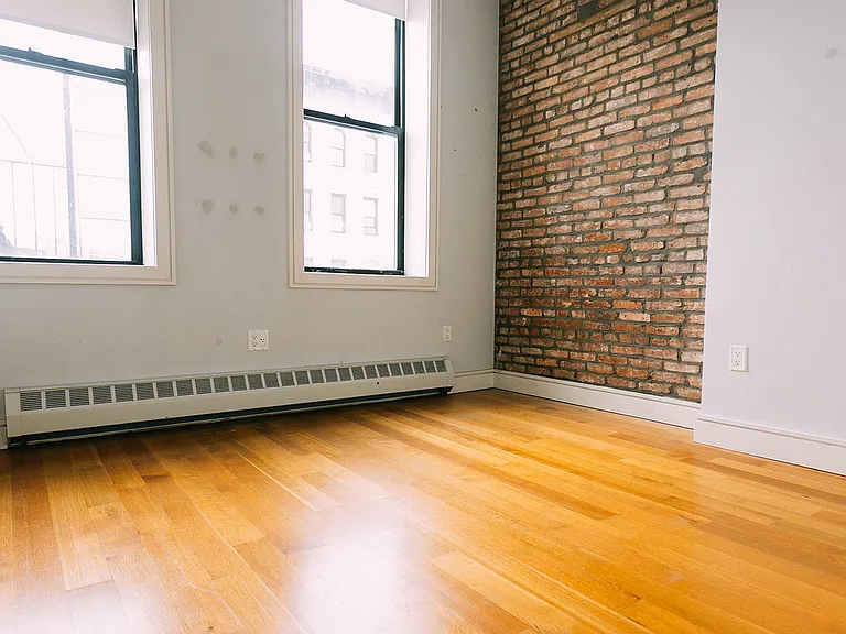 293 Irving Ave #2F — Photo 8