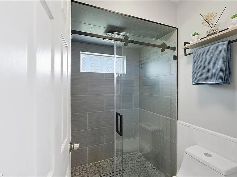 9962 Ortega Ln — Photo 23