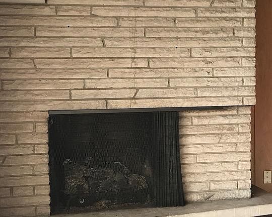 5th image of 54 1/2 Sturges Ave