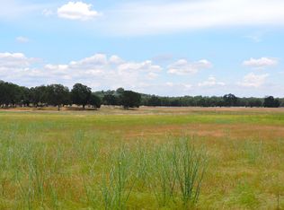 Silver Spur Rd, Palo Cedro, CA 96073