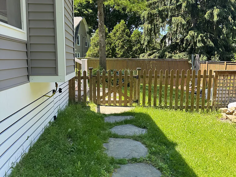 14 Todd Ln #2 — Photo 20