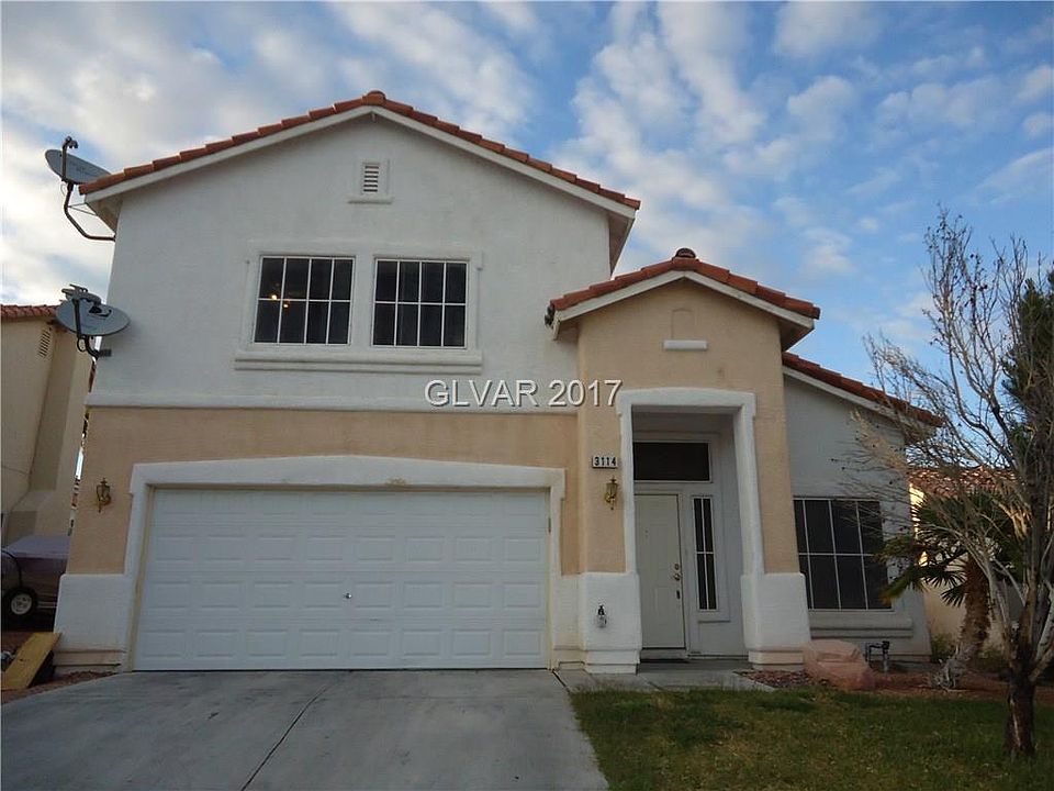 1st image of 3114 Crownline Ct #0