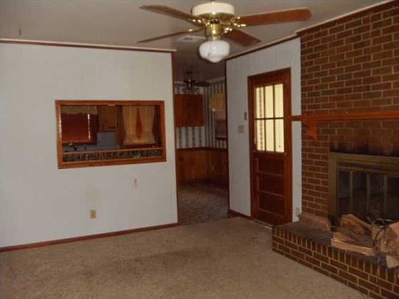 2nd image of 314 Geary Dr