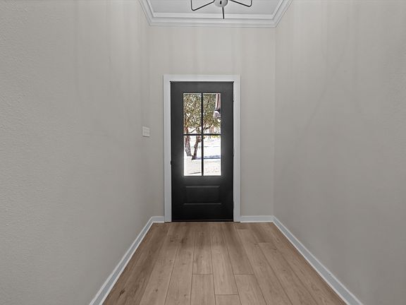 5th image of 3708 Lake Vista Cir