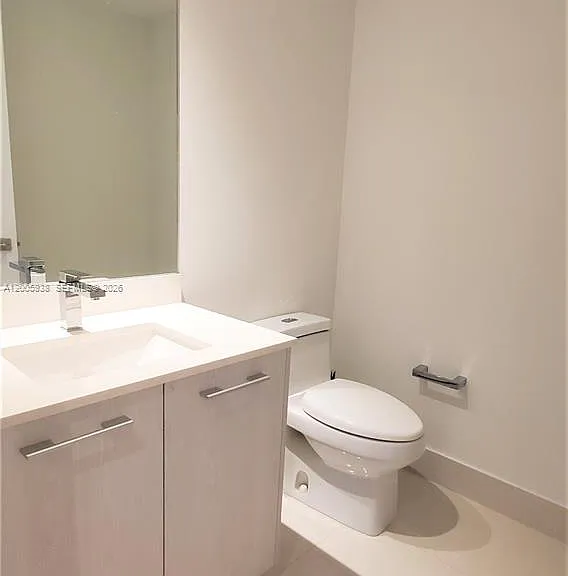 55 SW 9th St #3610 — Photo 11