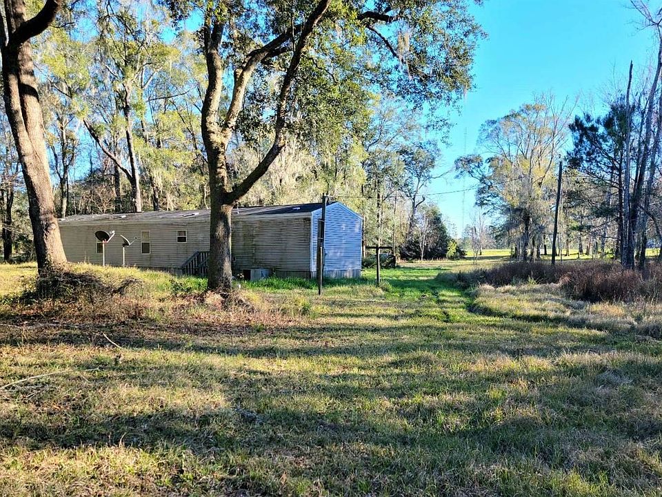1st image of 7461 W State Road 238