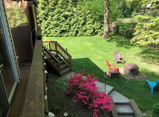 7363 State Route 43, Kent, OH 44240