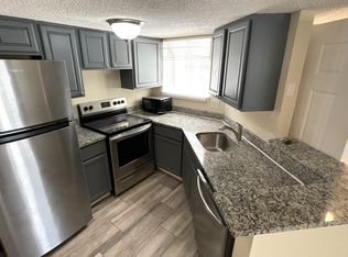 1932 Lake Atriums Cir APT 65, Orlando, FL 32839