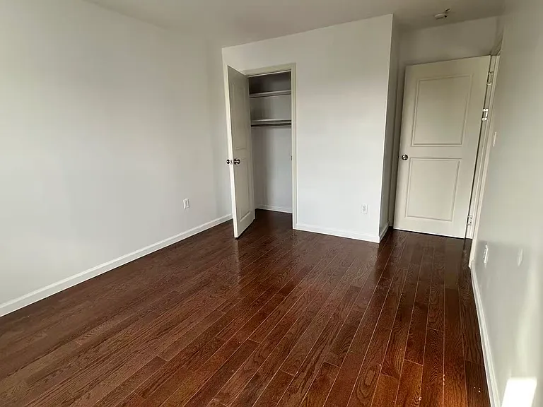 1414 Bath Ave #2 — Photo 9