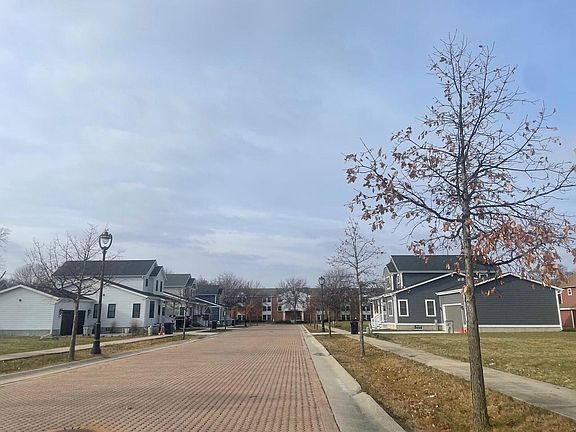 3rd image of 1334 W HARMON STREET