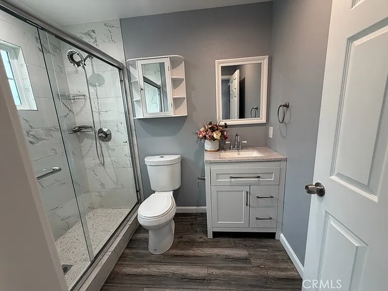 545 N Soldano Ave — Photo 11