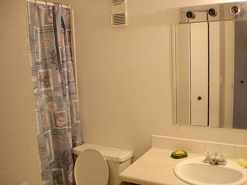 5995 W Hampden Ave UNIT B21, Denver, CO 80227 Zillow