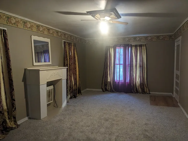 10724 Linohau Way — Photo 27