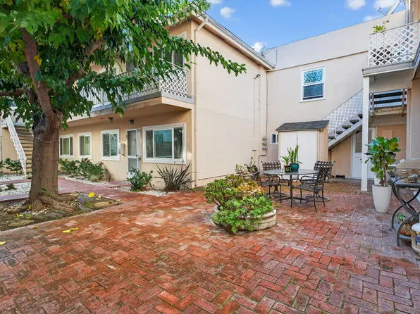 2325 E 2nd Street/2322-2328 E Broadway, 2325 E 2nd St APT 7, Long Beach, CA 90803