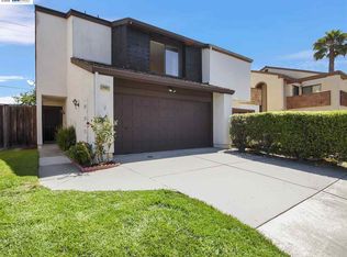 34922 Sea Cliff Ter, Fremont, CA 94555