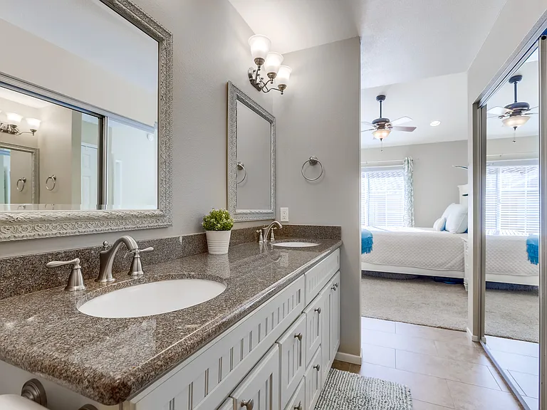 28882 Canyon Point — Photo 25