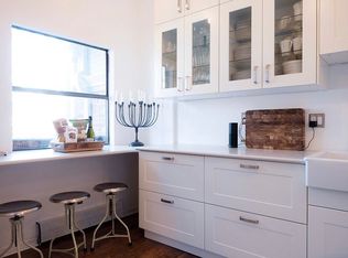 2945 Broadway St, Boulder, CO 80304