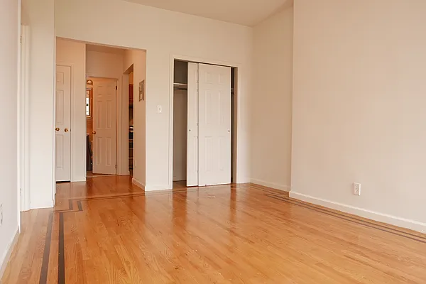 Rented by JK Dansar Corp | media 26