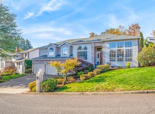 11767 SE 108th Ave, Happy Valley, OR