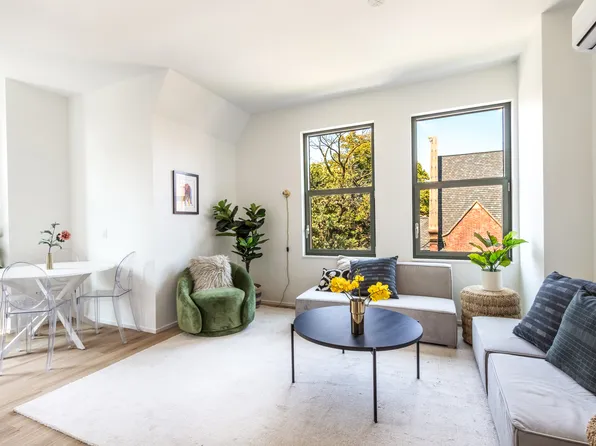 955 Sterling Place image 6 of 16