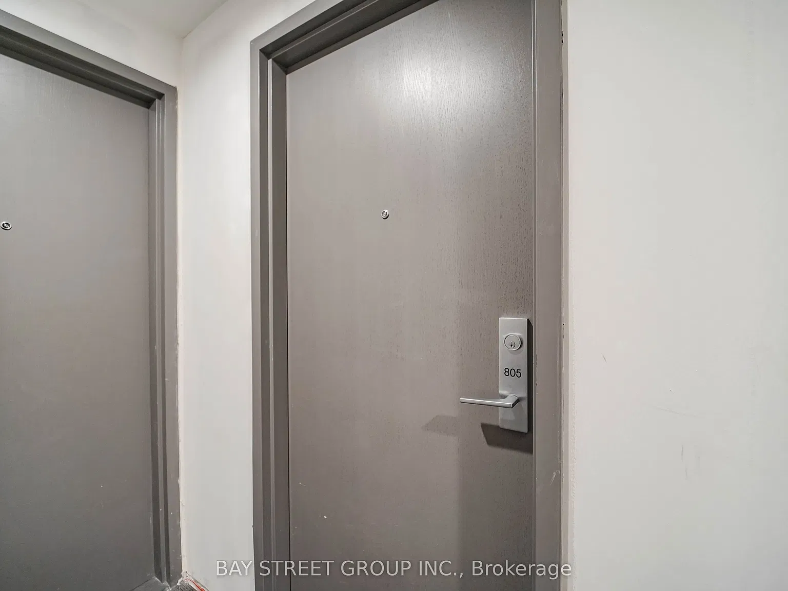 2 bed, $2,450 — Photo 3