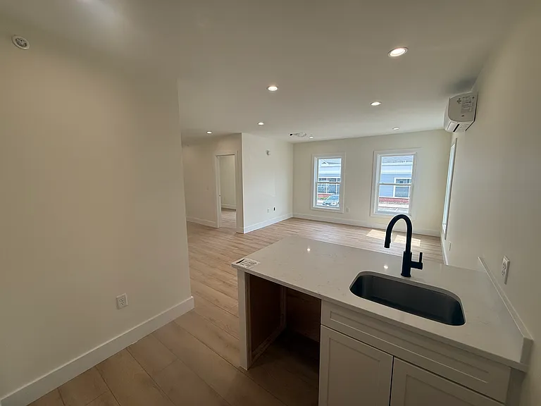 24 Stone St #203 — Photo 1