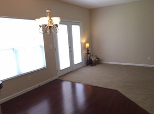 132 Legends Way APT 375, Walton, KY 41094