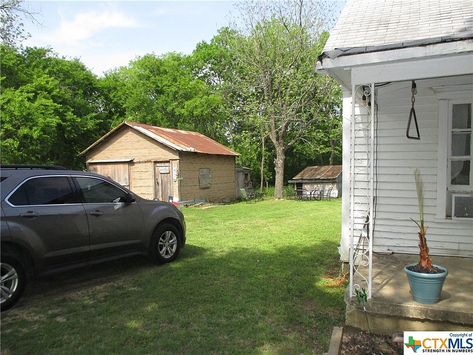 114 Avenue A, Moody, TX 76557 Zillow