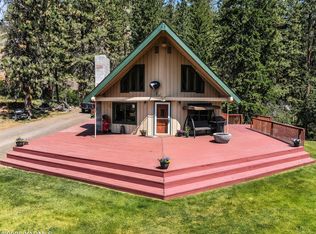 4430 Nile Rd, Naches, WA 98937