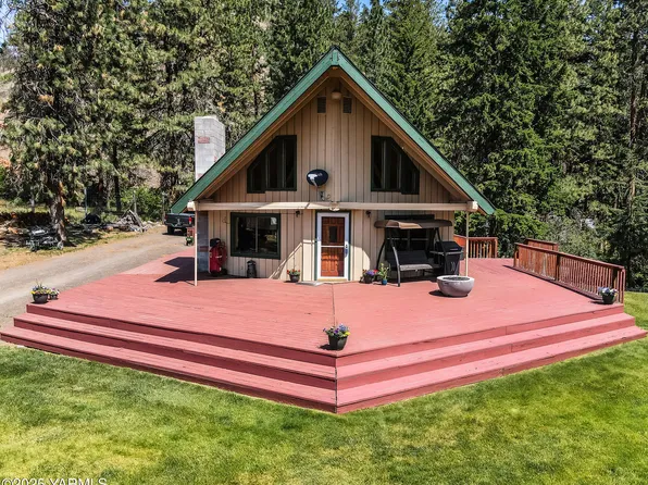4430 Nile Rd, Naches, WA 98937
