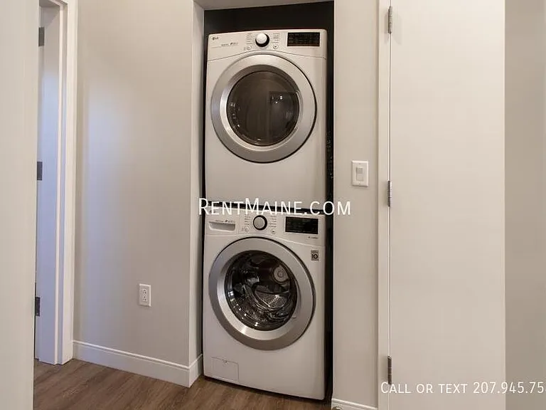 99 Franklin St #403 — Photo 6