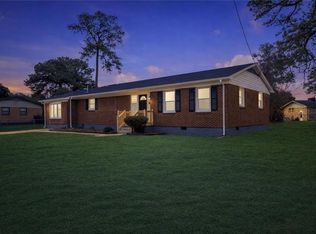 1618 Belafonte Dr, Portsmouth, VA 23701