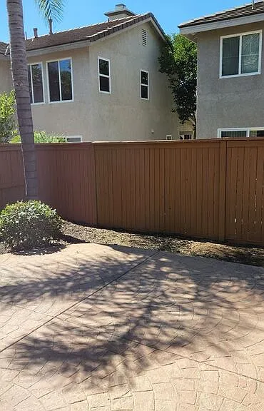 16534 Gettysburg Dr — Photo 3