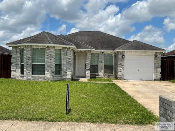 Brownsville TX Real Estate - Brownsville TX Homes For Sale | Zillow