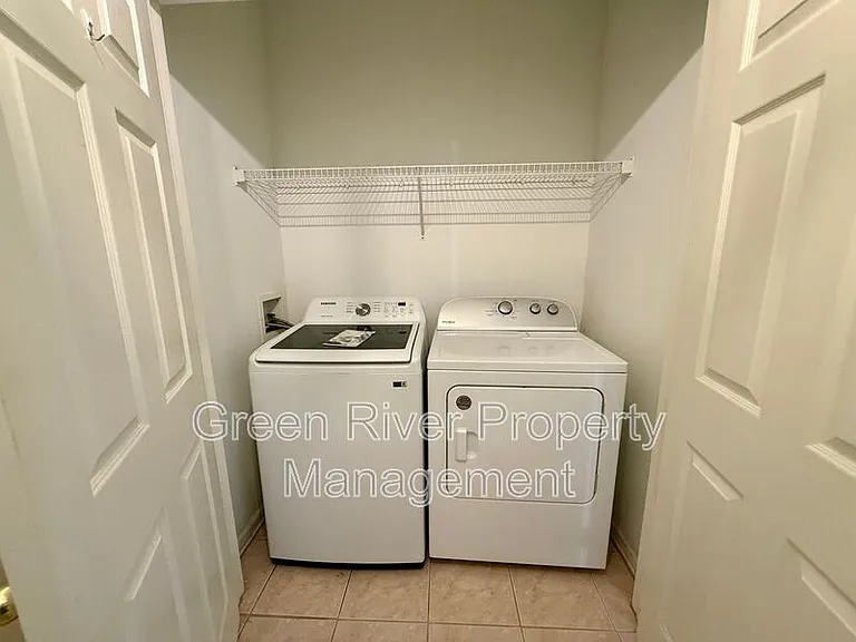 10550 Baymeadows Rd #814 — Photo 24