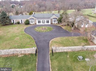 5000 Wild Olive Ct, Ellicott City, MD 21042