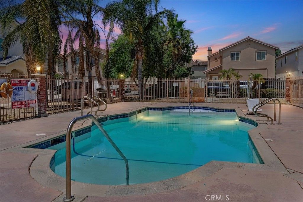 10104 Gould St, Riverside, CA - View 2