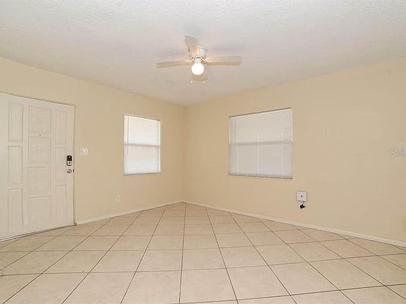 3rd image of 6275 34th Ave N