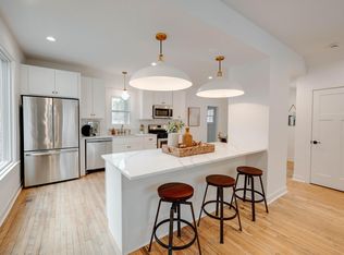 800 Como Ave, Saint Paul, MN 55103