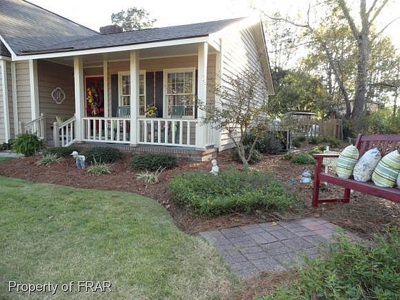 3rd image of 5717 Crenshaw Dr