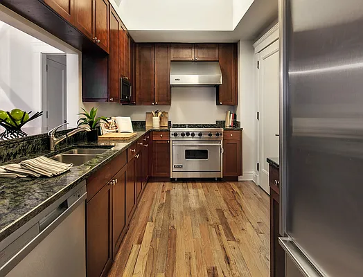 Sold by Keller Williams NYC | media 21